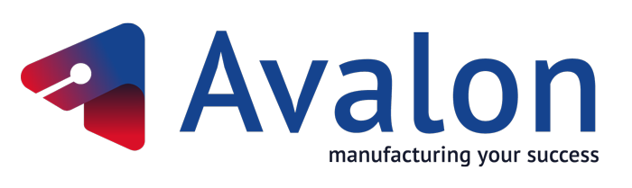 Avalon Technologies