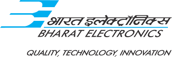 Bharat Electronics Limited
