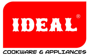 camware technologies