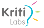 kritilabs technologies
