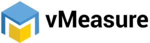 visal labs